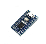 circuits intégrés OKY2015-5 du module STM8S103F3P6 STM8 de capteur d'Arduino de la puissance 3W