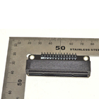 conseil d'évasion de bouclier de 58 * de 26mm Arduino mini pour l'interface micro de Pin du peu 2.54mm