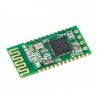 Module sans fil d'émetteur-récepteur de HC-08 Bluetooth pour Arduino