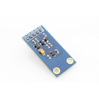 Capteur d'intensité de la lumière d'OKYSTAR GY-30 BH1750FVI Digital pour Arduino