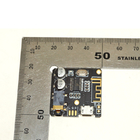 Panneau micro du décodeur MP3 d'OKYSTAR USB 5V Bluetooth 5,0