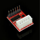 Mini module sophistiqué pour Arduino LED panneau de carte PCB de 23 x de 17 x de 9mm