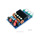 Panneau 300W de l'amplificateur TAS5630 2,1 audio de l'efficacité 88%