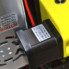 Consommables de l'ABS de kits d'imprimante de Reprap Prusa Mendel i3 3D/PLA 1.75mm