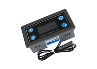 Contrôleur de température d'affichage à LED de Digital Sensor Module For Arduino XY-WT01
