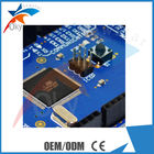 Panneau 1280 de développement de méga pour Arduino ATmega1280 - tableau du contrôle 16AU