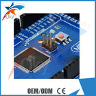 140Jumper câble le panneau 2560R3 pour Arduino, microcontrôleur méga de Funduino