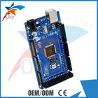 L'ONU R3 Arduino compatible, matériel de Funduino du contrôleur ATmega328