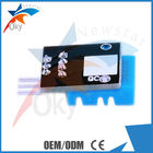 Sonde de température de Digital DHT11 Arduino Rhésus sensible de 20% - de 90%