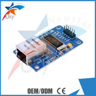 Module de réseau Ethernet de module de LAN d'ENC28J60 10Mbs pour Arduino pour le BRAS de PIC de MCU AVR
