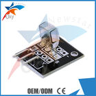 Sondes universelles pour Arduino, module de récepteur infrarouge de VS1838B