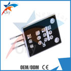Sondes universelles pour Arduino, module de récepteur infrarouge de VS1838B