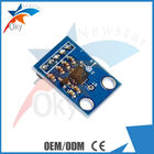 Accéléromètre gyroscopique de module de capteur de Treaxial ADXLl335 Arduino