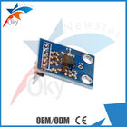 Accéléromètre gyroscopique de module de capteur de Treaxial ADXLl335 Arduino