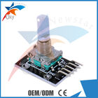 Module rotatoire magnétique d'encodeur pour Arduino avec le code de démo