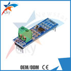 Module de TTL RS485 pour le lancement d'Arduino 5.08mm pour la communication