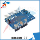 Réseau de bouclier de l'Ethernet W5100 R3 Arduino de nouvelle version, boucliers pour Arduino