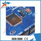 Panneau du panneau R3 ATMega2560 du méga 2560 pour Arduino, ATMega2560 ATMega16U2