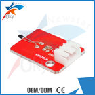 Sondes de température analogues pour le rouge de développement d'Arduino SCM