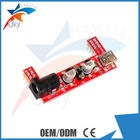 Module bidirectionnel/3.3V de module d'alimentation d'énergie de planche à pain 5V pour Arduino
