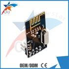 Module sans fil d'émetteur-récepteur du module 2.4GHz de capteur de NRF24L01 Arduino