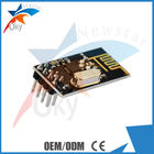 Module sans fil d'émetteur-récepteur du module 2.4GHz de capteur de NRF24L01 Arduino