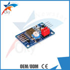 Module de convertisseur de l'ANNONCE/DA pour la conversion analogique-numérique d'Arduino