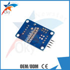 Module de convertisseur de l'ANNONCE/DA pour la conversion analogique-numérique d'Arduino