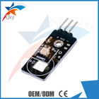 Bouclier de relais de rayon ultraviolet pour le module UV de sonde de détection d'Arduino UVM-30A