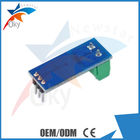 module pour Arduino TTL au déchargeur de programme de base de RS485 FTDI