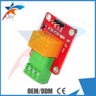 Module de commande d'appareils électroménagers de bouclier de relais à semi-conducteur de Digital Arduino