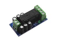 module de secours de capteur de module de commutation de batterie de 12v 150w pour Arduino Xh-M350