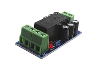 module de secours de capteur de module de commutation de batterie de 12v 150w pour Arduino Xh-M350