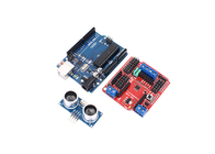 Capteur électronique Kit Graphical Programming Starter Kit de DIY pour Arduino