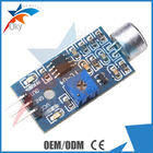 Capteur de sonar de module de capteur de détection du bruit LM393