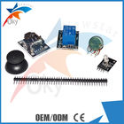 Kit de démarreur de DIY pour Arduino, kit diy adulte professionnel d'atmega-328p