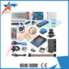 Kit de démarreur de DIY pour Arduino, kit diy adulte professionnel d'atmega-328p