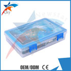 Mini kit à télécommande de démarreur pour Arduino, kit électronique de base de démarreur pour Arduino