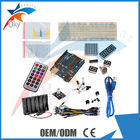 Mini kit à télécommande de démarreur pour Arduino, kit électronique de base de démarreur pour Arduino