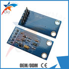 Module de sonde d'intensité de la lumière de Digital pour PIC AVR 3V 5V d'Arduino