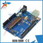 Le conseil de développement de l'ONU R3 d'Ardu pour Arduino ATmega328 sans devoir installer le conducteur