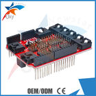 Conseil du méga 7-12VDC 30g 5VDC de développement de V8 de bouclier de sonde pour Arduino