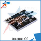 Module analogue de sonde de température pour Arduino SCM et l'étude de DIY