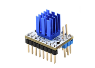 Module du capteur TMC2209 pour l'imprimante Accessories d'Arduino 3D