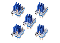 Module du capteur TMC2209 pour l'imprimante Accessories d'Arduino 3D
