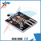 Module analogue de sonde de température de démarreur de DIY pour Arduino SCM