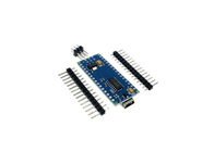 Conseil de développement de Module For R3 de contrôleur d'Arduino Nano V3.0 R3 ATMega328P-AU