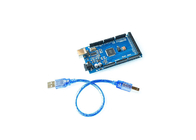 Conseil de développement d'Arduino Mega 2560 R3 CH340G ATmega328P-AU