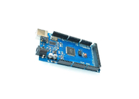 Conseil de développement d'Arduino Mega 2560 R3 CH340G ATmega328P-AU