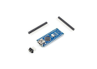 Conseil d'Arduino Nano V3.0 CH340G ATMEGA328P-AU R3